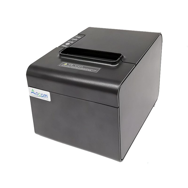 imprimante de caisse