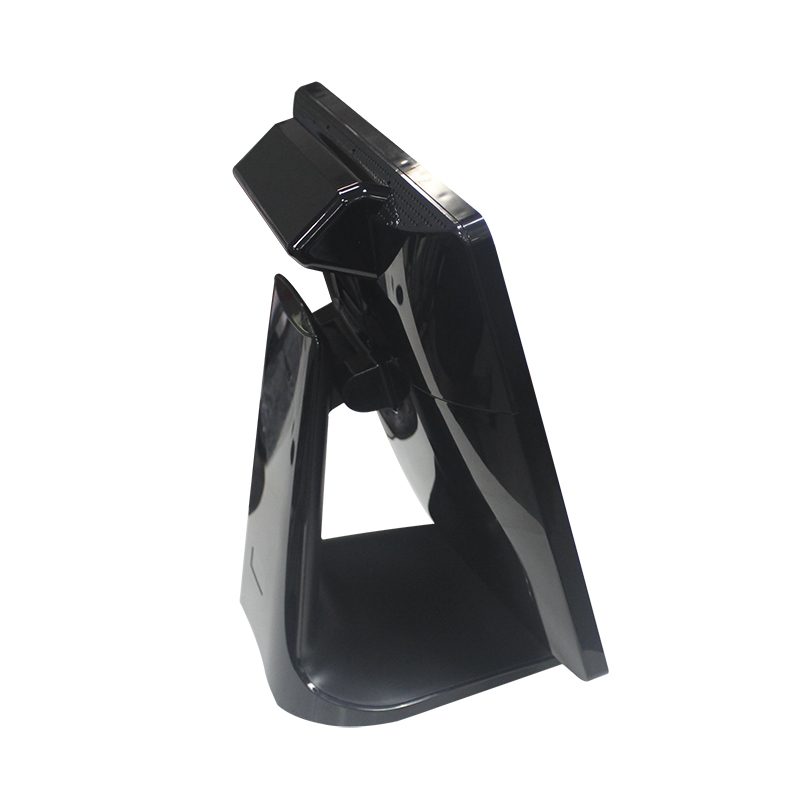 caisse tactile 15 pouce