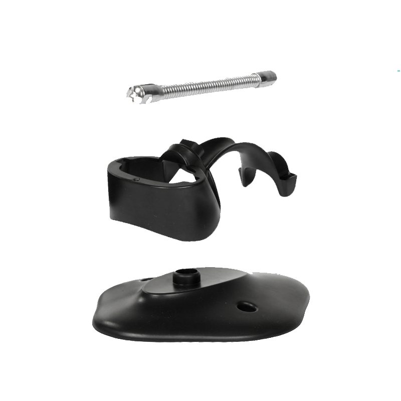 douchette code a barre laser 1D usb